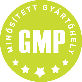GMP